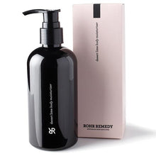 Load image into Gallery viewer, Desert Lime Body Moisturizer