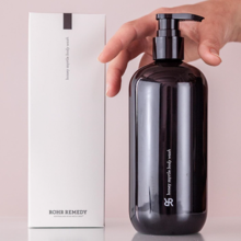 Load image into Gallery viewer, Honey Myrtle Body Wash