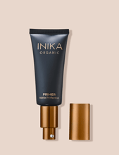 Load image into Gallery viewer, Inika Organic Primer - Matte Perfection