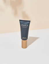 Load image into Gallery viewer, Inika Organic Primer - Matte Perfection