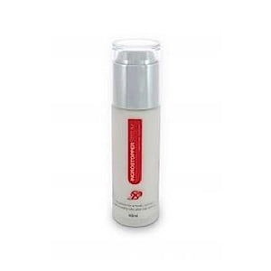 Ingrostopper - After Wax Lotion