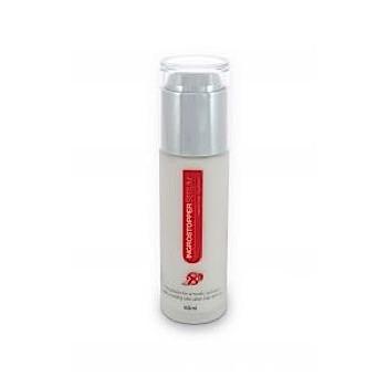 Ingrostopper - After Wax Lotion