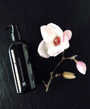 Desert Lime Body Moisturizer